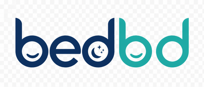 bedbd
